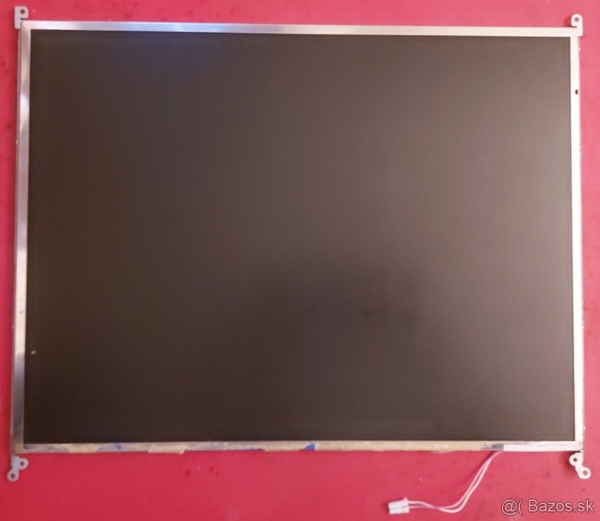 15'' LCD Displej LTN150XG-L01