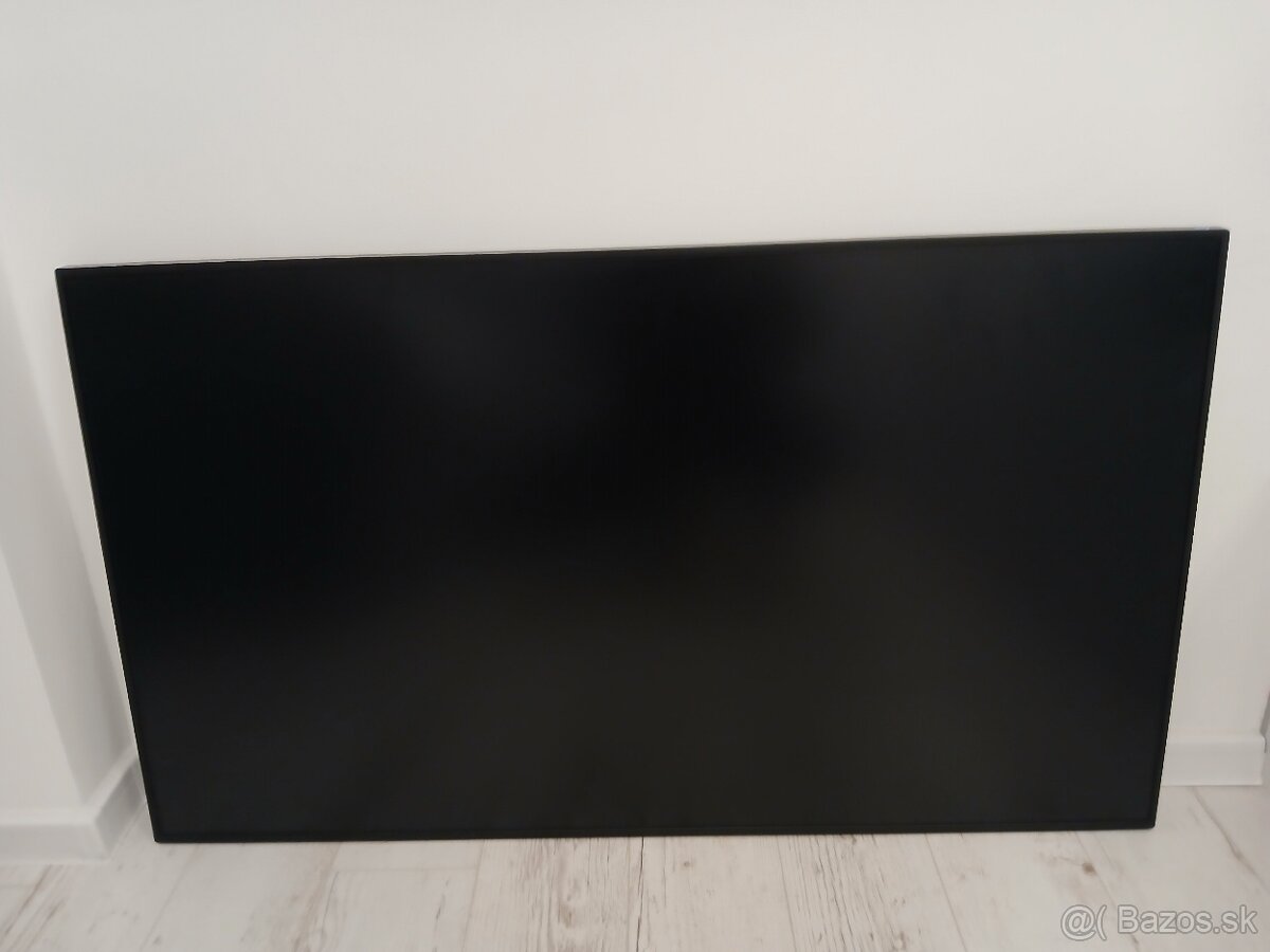 Monitor Samsung 49 palcový