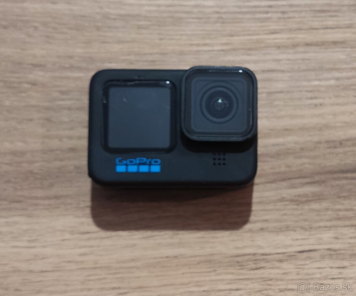 GoPro Hero 11