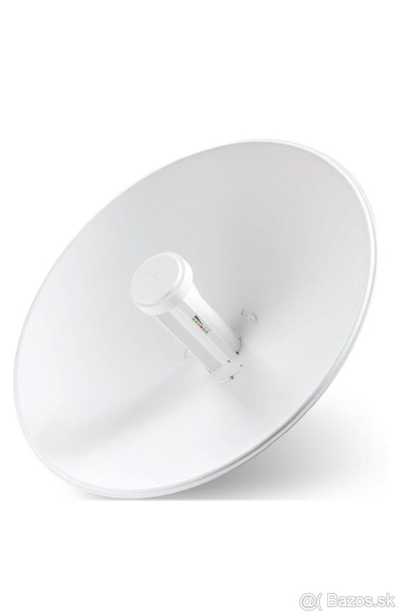 Ubiquiti PowerBeam M5 22dBi 5GHz PBE-M5-300