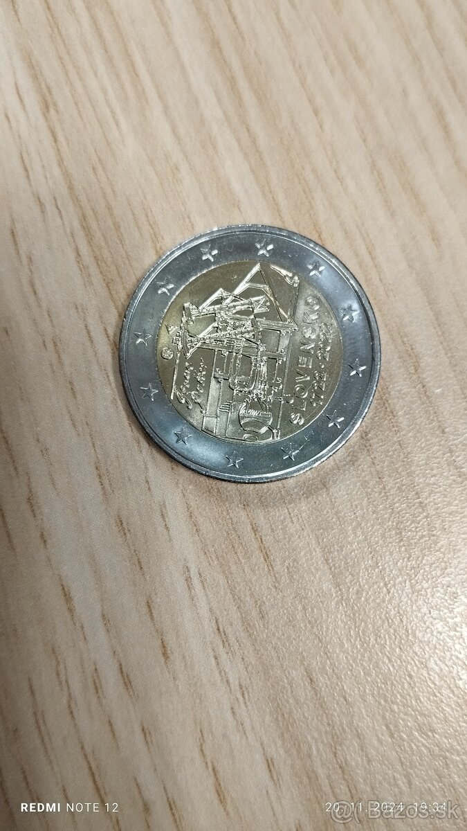 2€