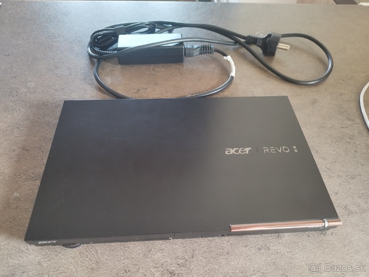 Acer Revo RL100

