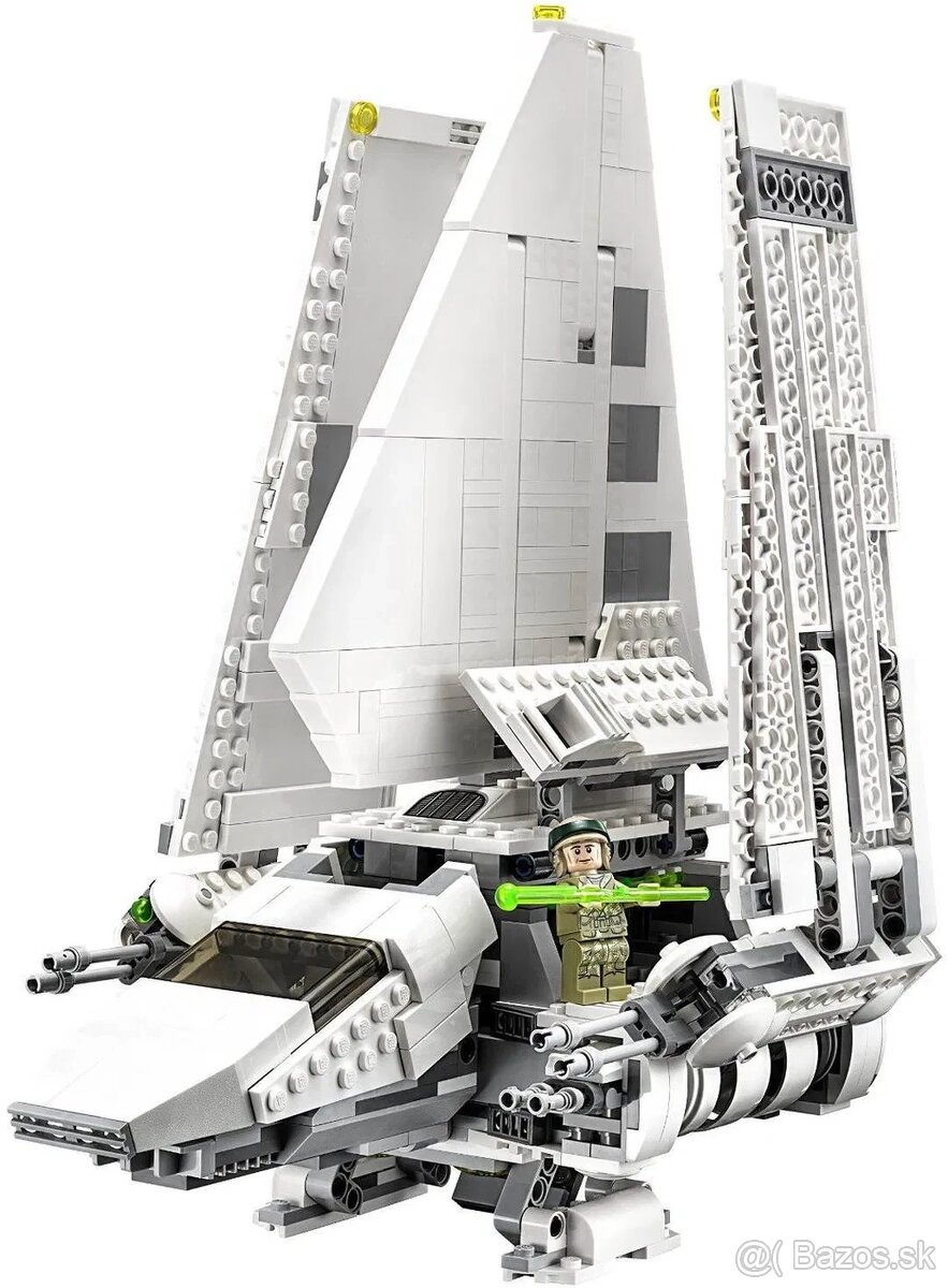 lego 75094 star wars