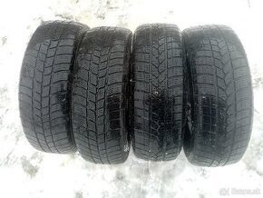 zimne pneumatiky 185/60 r15