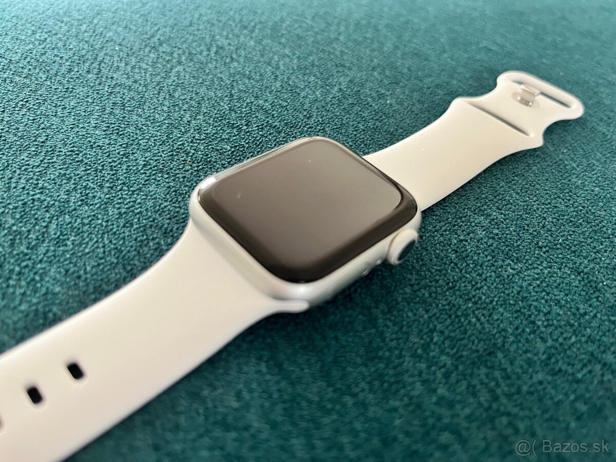 Apple Watch 5 40mm