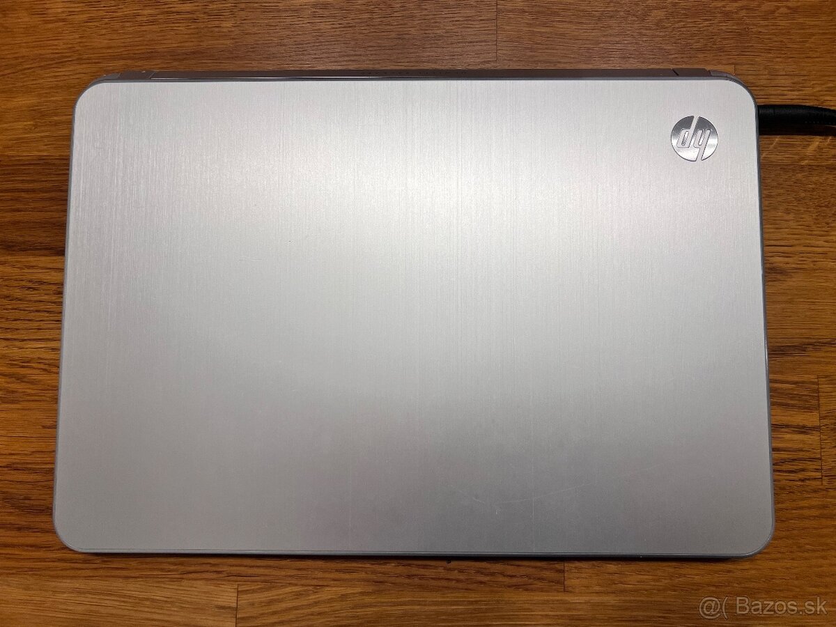 HP Spectre XT Pro 13