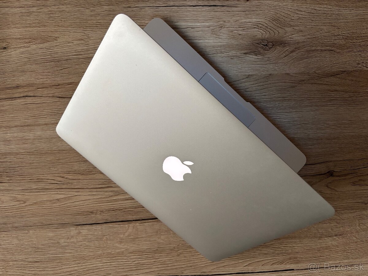 MacBook Air 2013