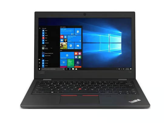 /Predany/ 13,3" FHD Lenovo  L390 i5-8365U,8GB,256GB, WIN11