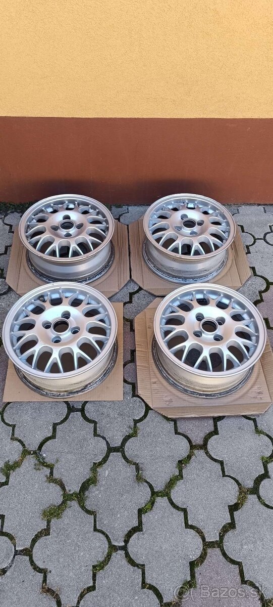 4x100 r14 felicia sportline