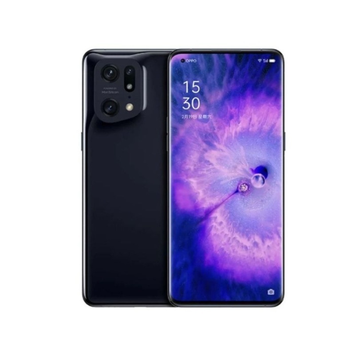 Oppo Find X5 PRO 12/256