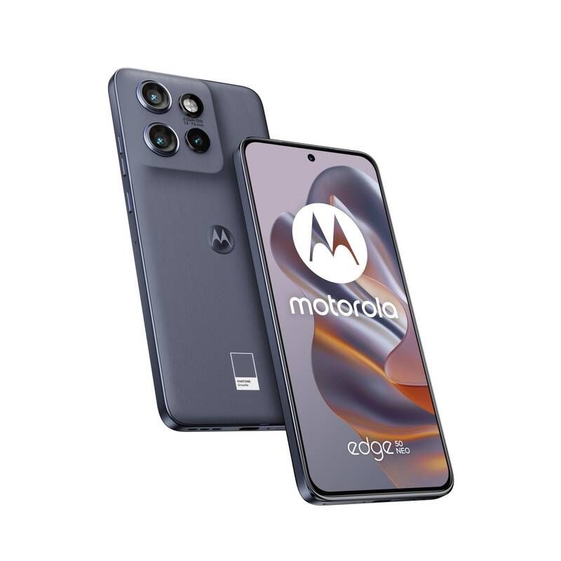 Motorola Edge 50 Neo