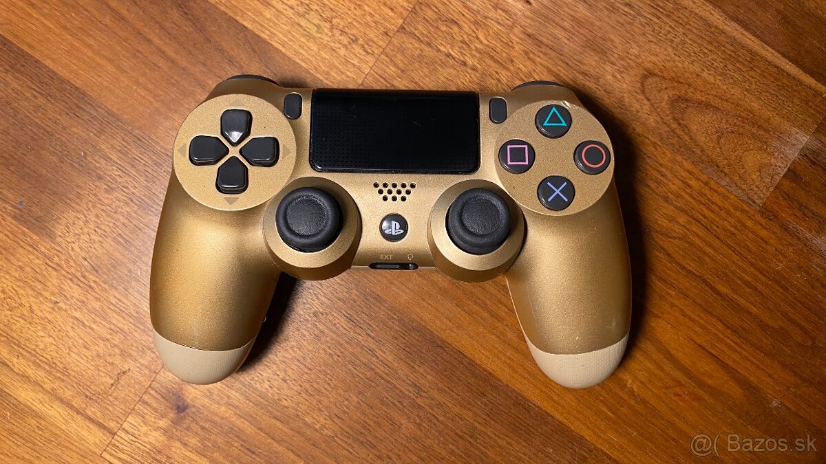 Controler / ovládač pre PS4