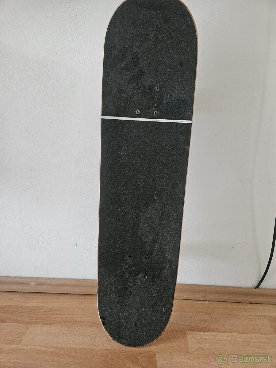 Predám skateboard