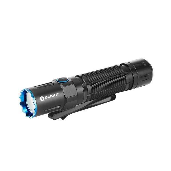 olight M2R