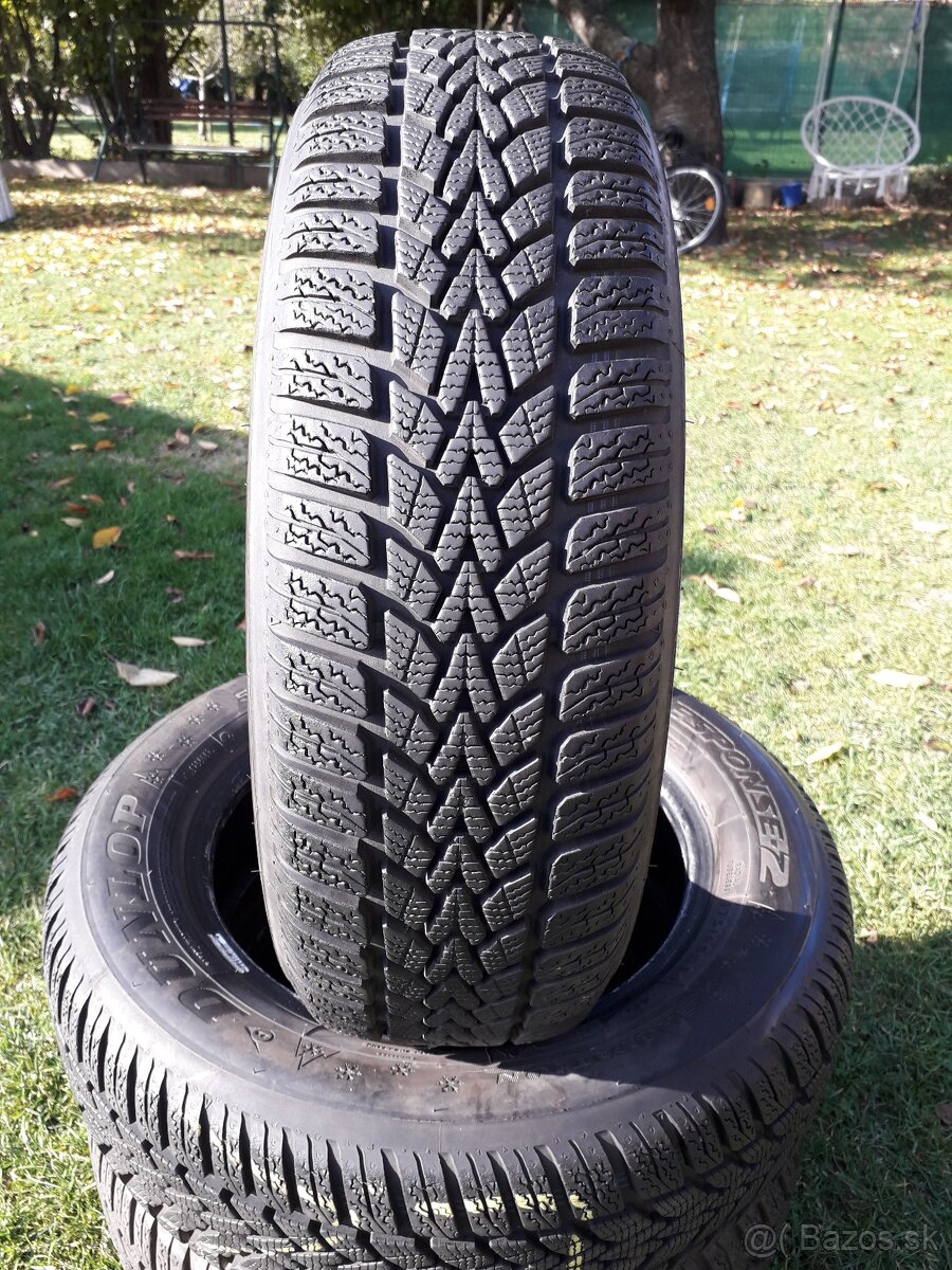 175/65 r14 zimne pneumatiky