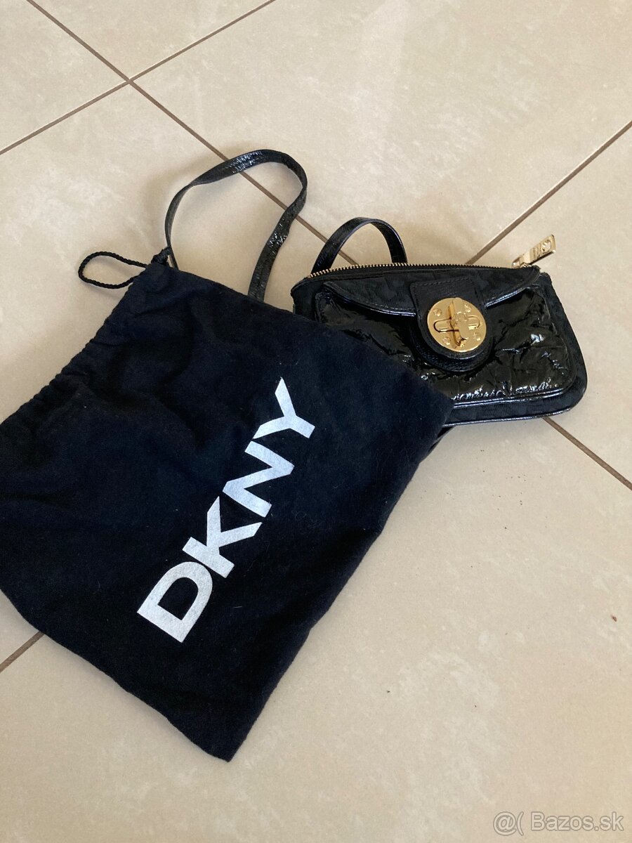 DKNY kabelka