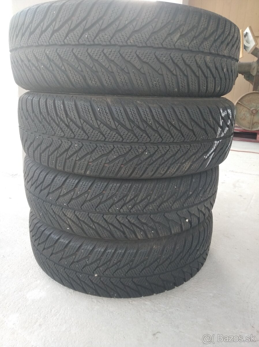 175/65 R15