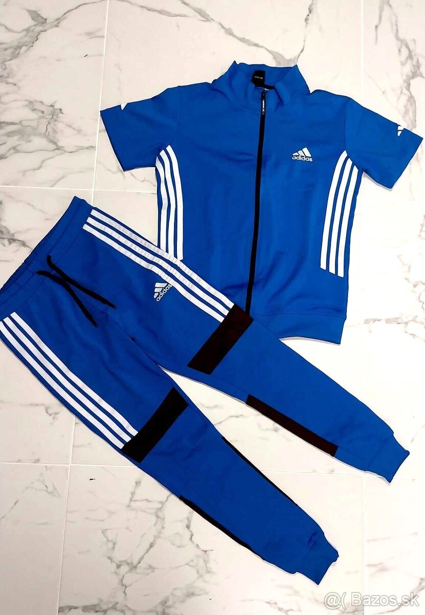 Set Adidas - vel. M