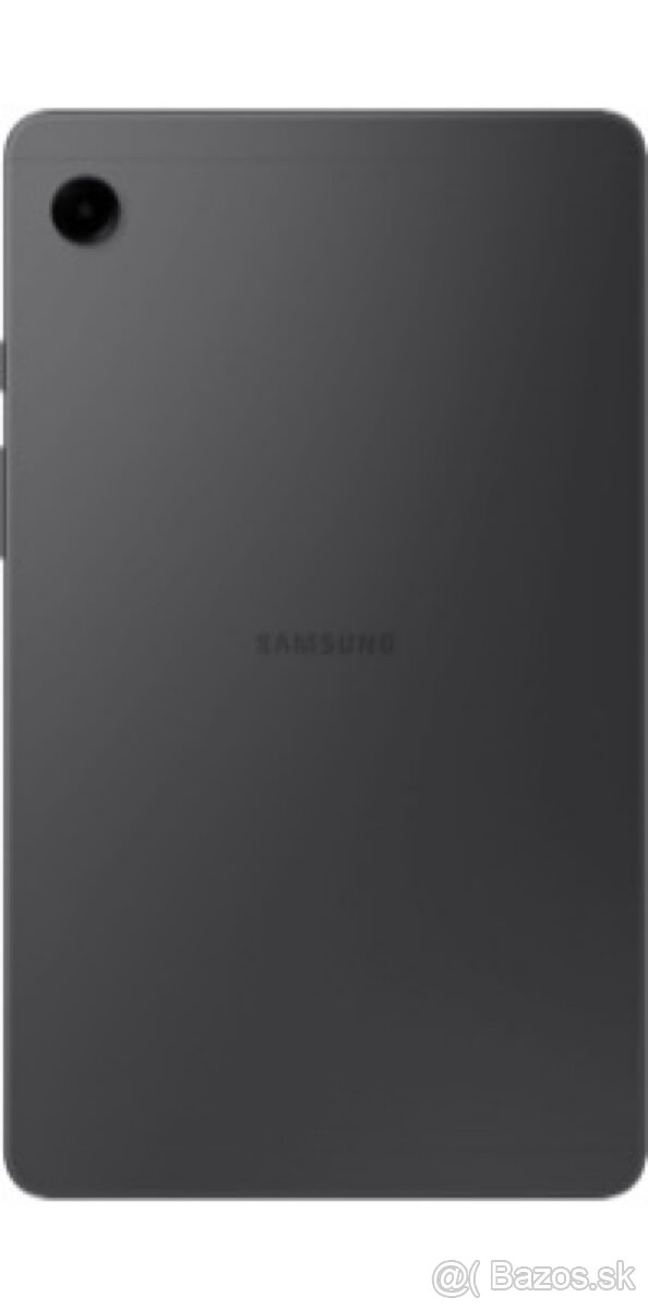 Samsung Galaxy Tab A9 LTE 128GB Graphite