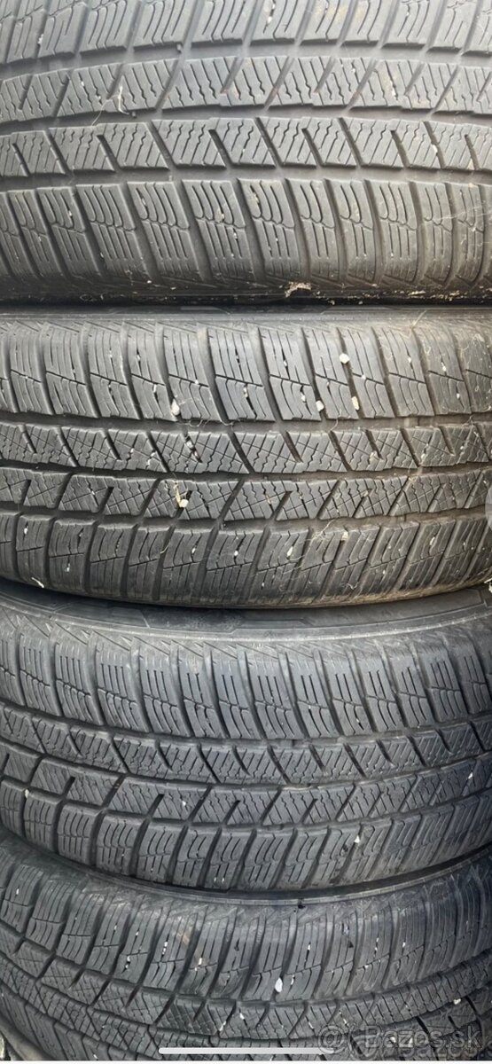 205/55R16