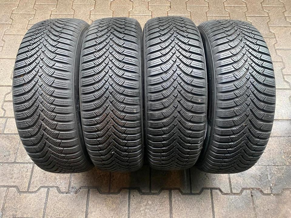 195/65r15 zimné pneumatiky