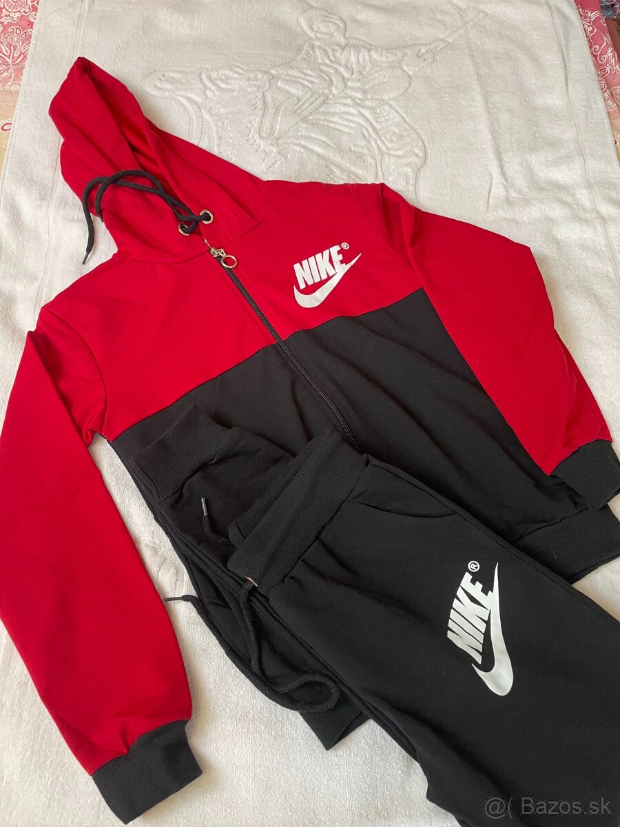 Súprava Nike