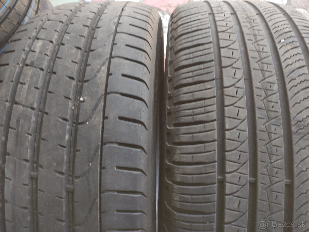 255/55 r19