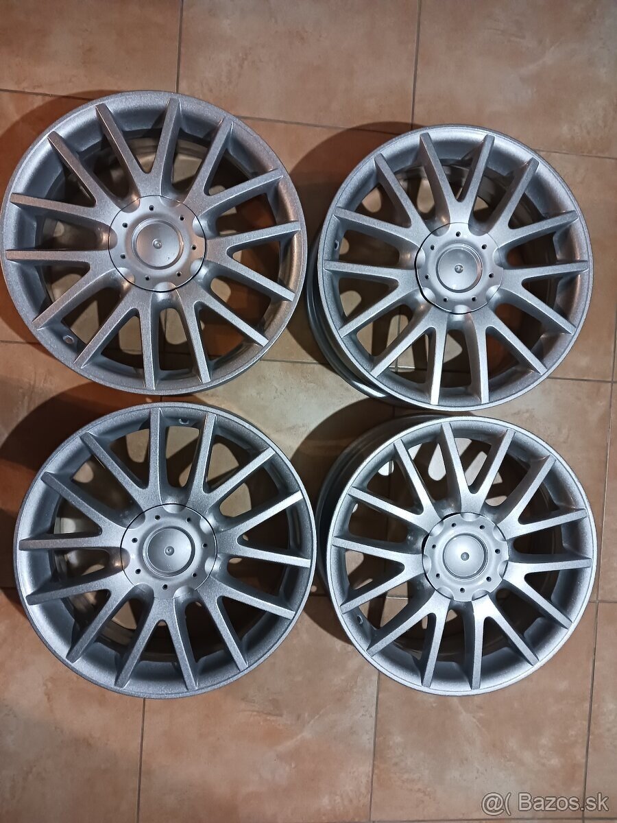 5x112r17