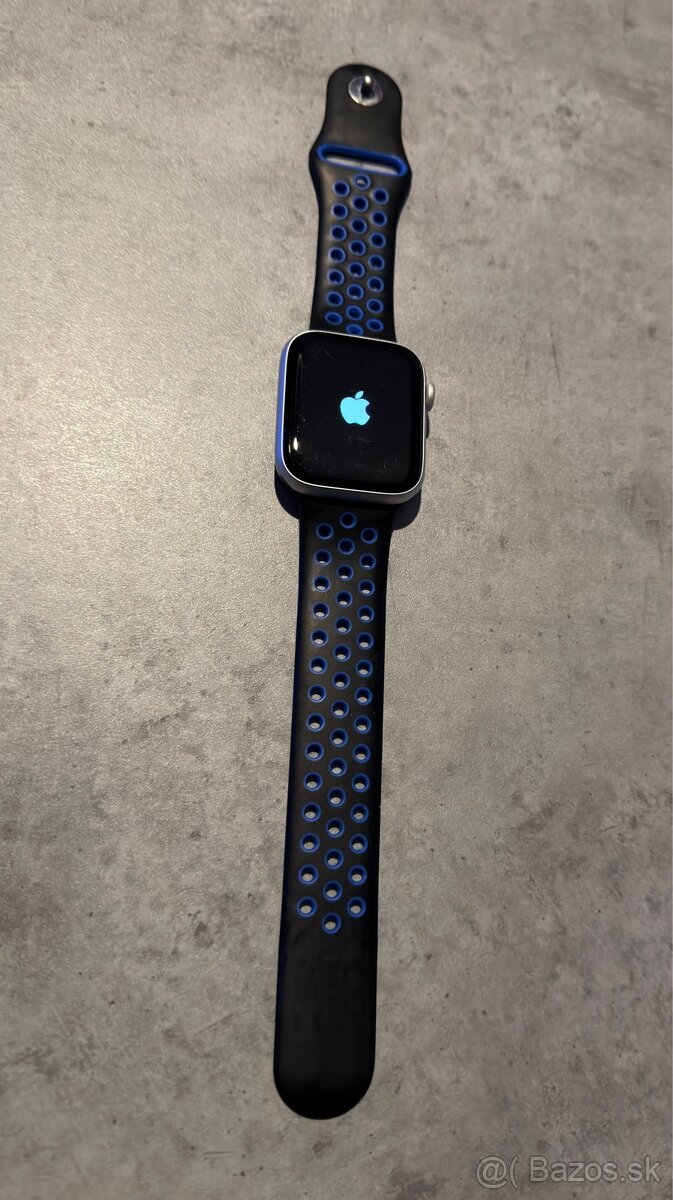  Watch 5, 44 mm, Nike