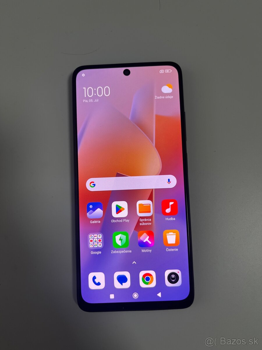 Xiaomi redmi note 12 Pro 256gb AKCIA