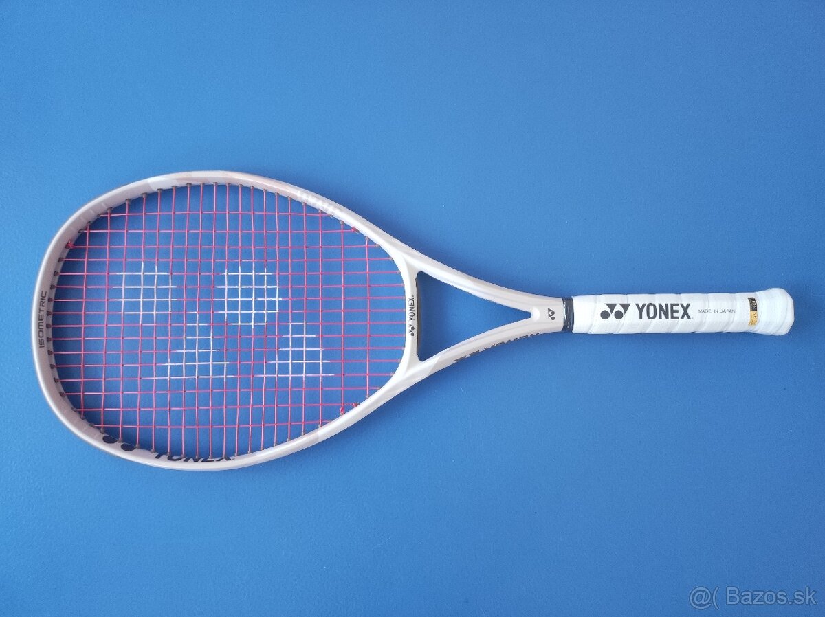 Tenisová raketa Yonex VCore 100