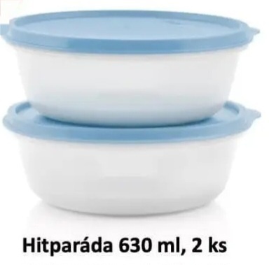 hitparada 2kusy