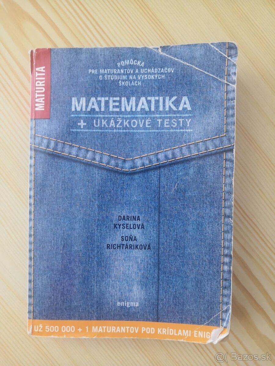 Matematika Uk Kov Testy Levice Bazo Sk