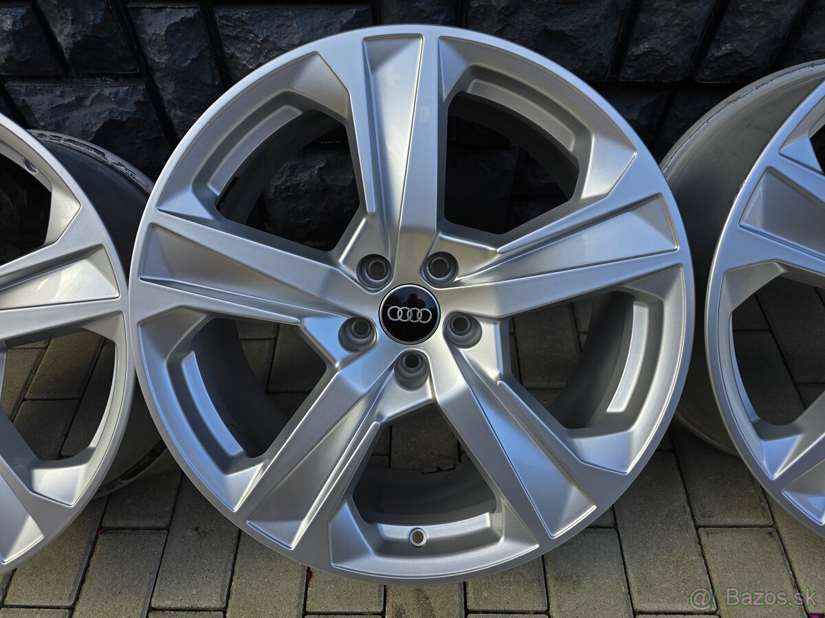 5x112 R19 Audi A7 S7 C8