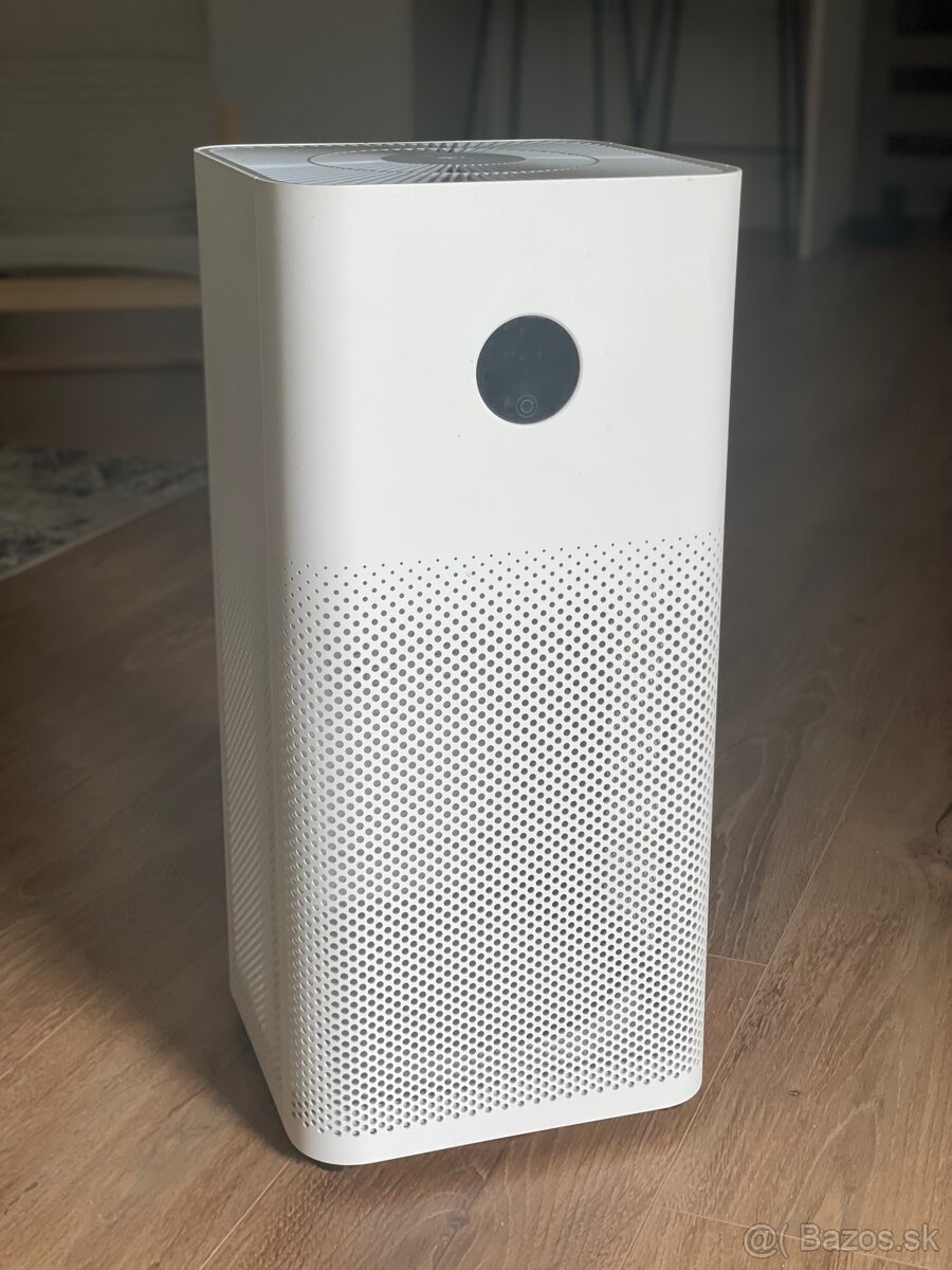 Čistička vzduchu Xiaomi Mi Air Purifier 3H