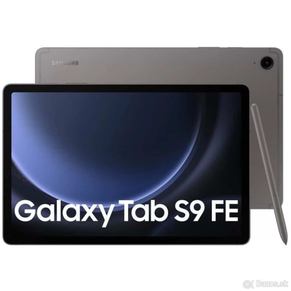 Predám tablet Samsung Galaxy Tab S9 128GB