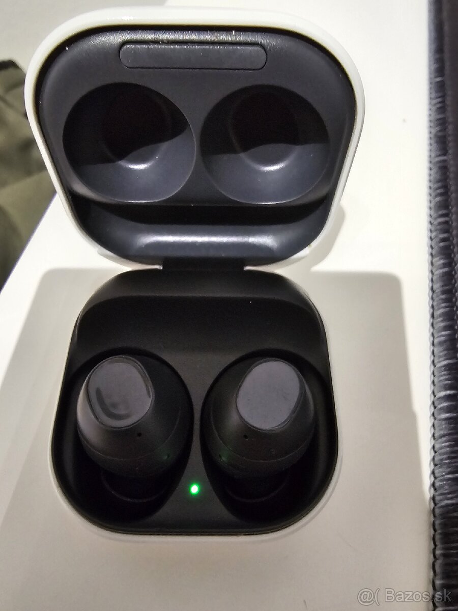 Samsung Galaxy Buds FE SM-R400