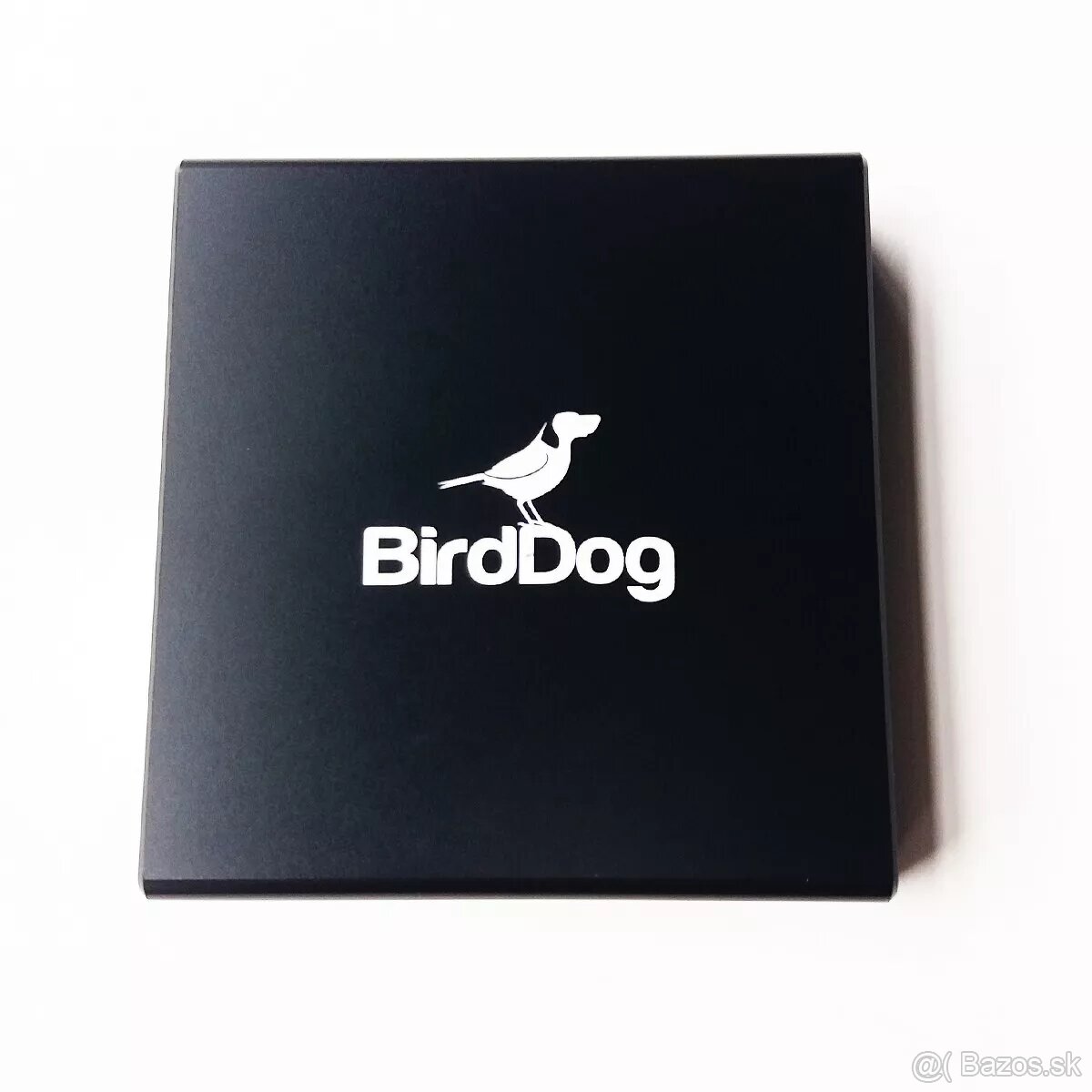 NDI Encoder/Decoder Birddog Mini