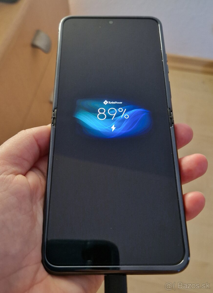 Motorola Razr 40 Ultra