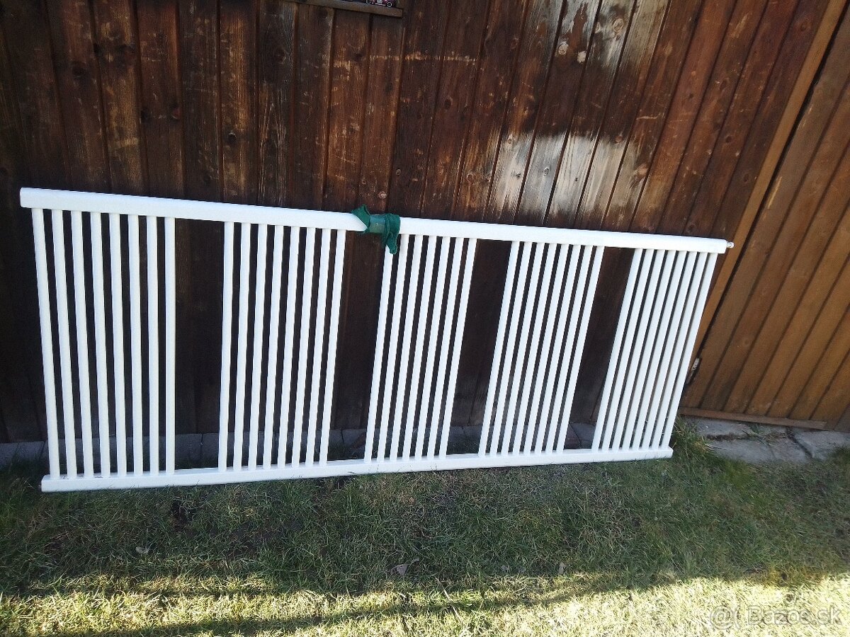 Rebrikovy radiator