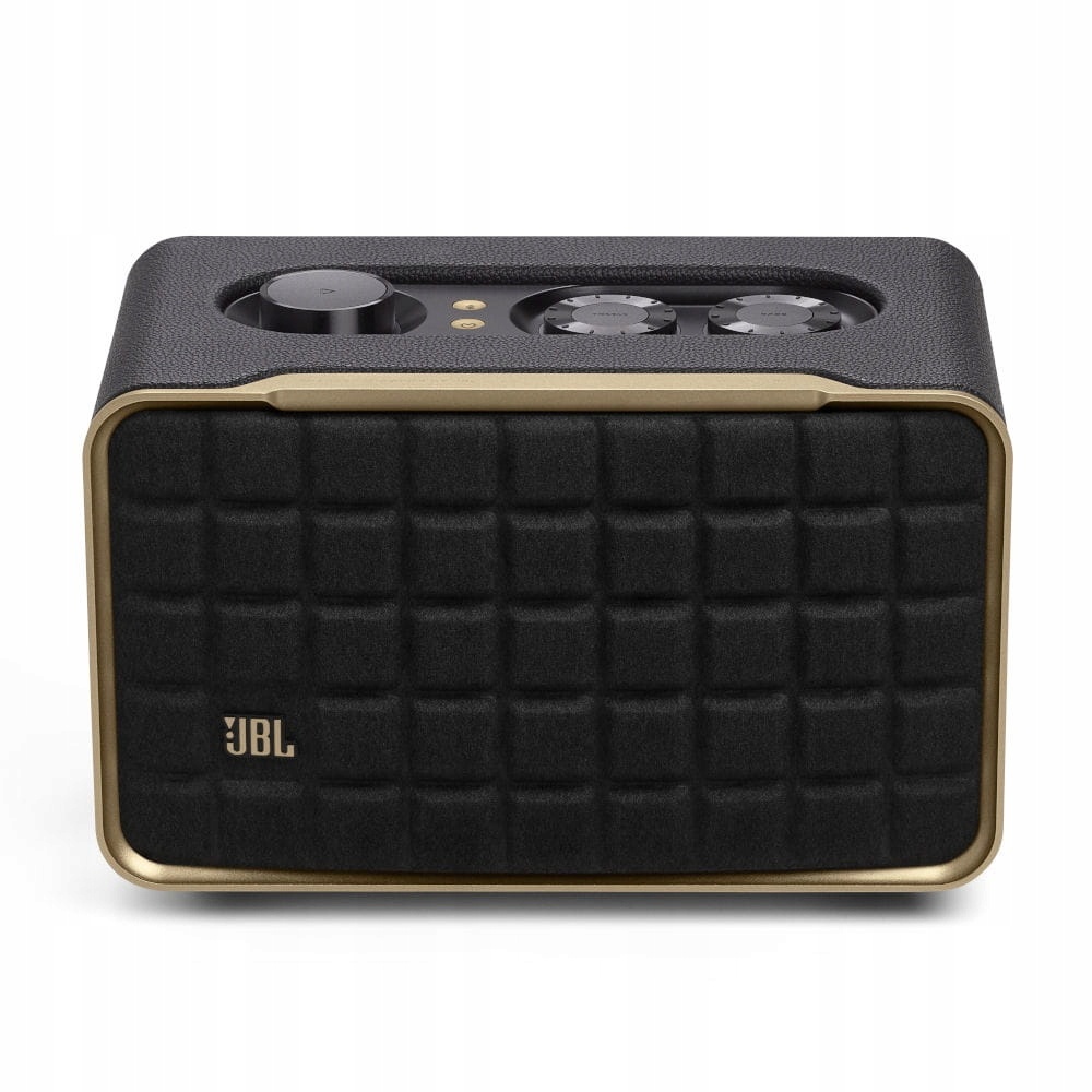 JBL AUTHENIC 200