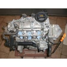 Predám motor 1.2 6v 40 kw