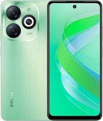 Infinix8