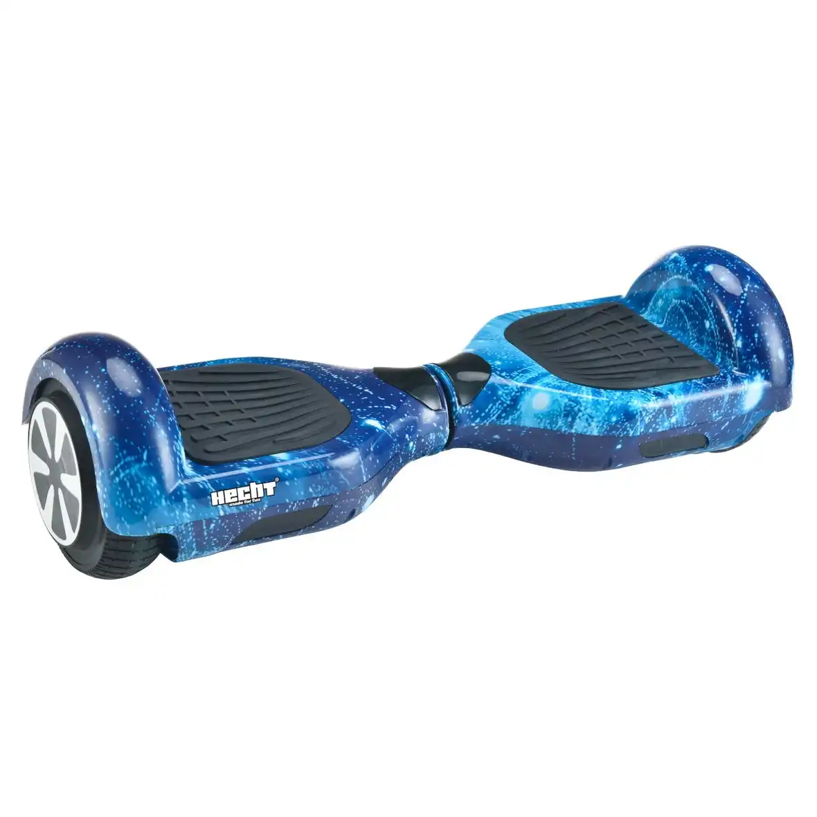 Hoverboard