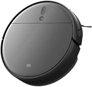 XIAOMI MI ROBOT VACCUM MOP PRO 2