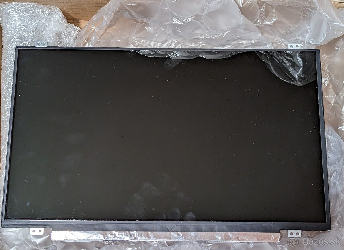 LCD panel pre 14" Notebook  N140BGE-E43  Asus E403SA-WX0003T