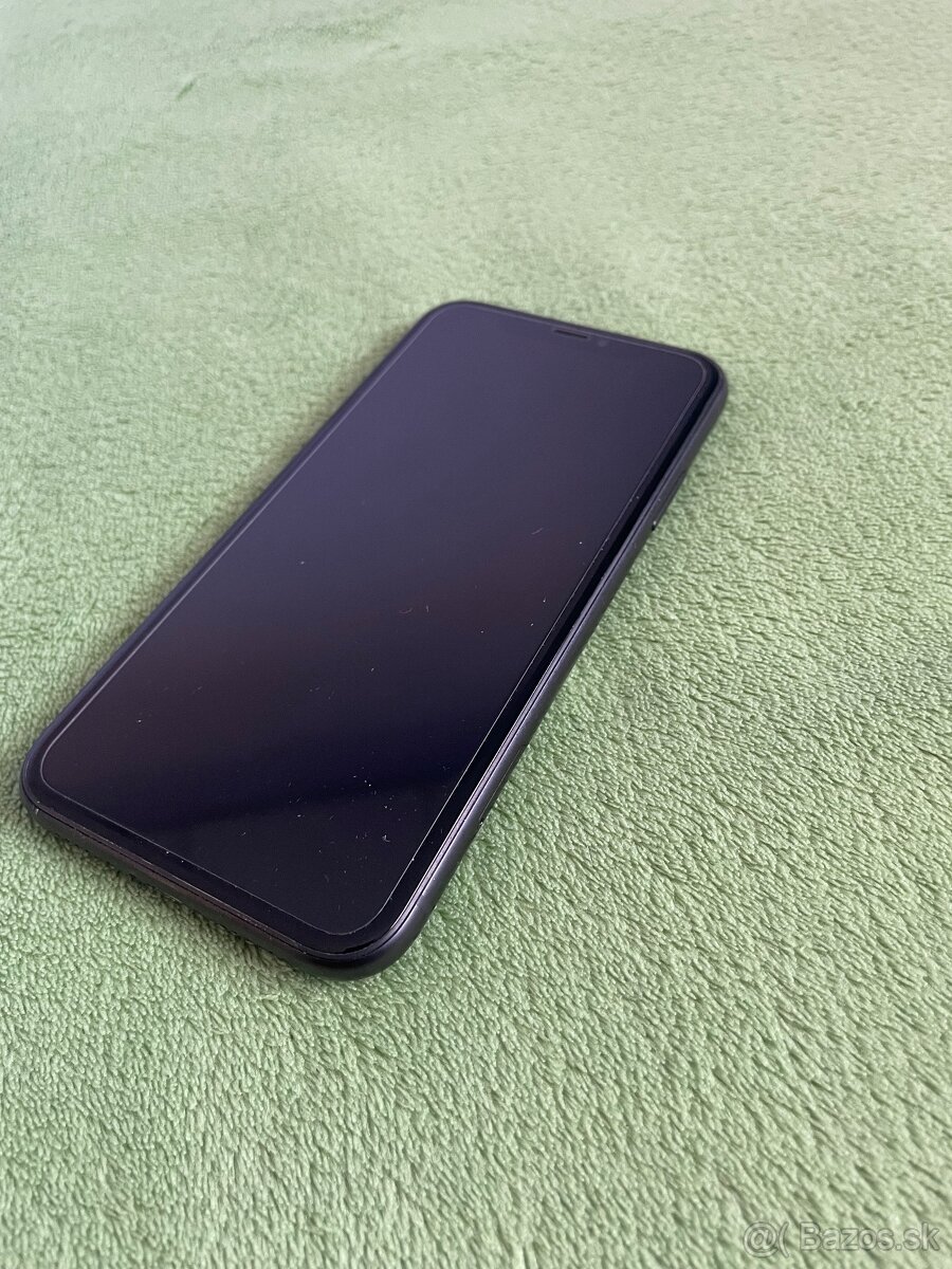 Predam iphone xr