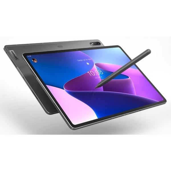 Lenovo 12,6" PRO displej 2K OLED