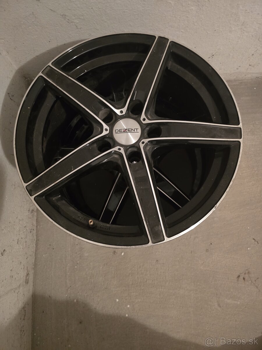 5x115  opel