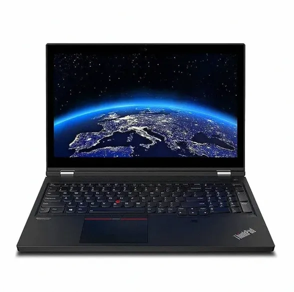 Lenovo ThinkPad P15 Gen 1 Intel Core i7-10850H 64 RAM 1000 S